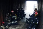 vatrogasci slatina 5
