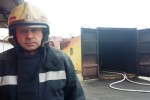 vatrogasci slatina 6