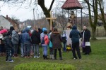 Fotogalerija: Oko 150 hodočasnika Župe Turnašica hodalo je kroz Vukosavljevicu, Turnašicu i Sedlaricu 7 20180318 192804