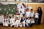 2103skolazdenci1