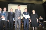 Udruga maratonaca Virovitičko-podravske županije „Glasnici istine“ dobitnici su javnog priznanja Pečat grada Pakraca 2 29357059 2085525421477618 3366316303938050556 n