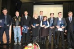 Udruga maratonaca Virovitičko-podravske županije „Glasnici istine“ dobitnici su javnog priznanja Pečat grada Pakraca 5 29386993 2085525511477609 1392648827042161693 n