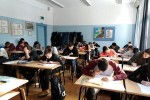 U Gimnaziji Petra Preradovića održano je Županijsko natjecanje iz matematike, doznajte tko su najbolji srednjoškolski matematičari naše županije 1 6z1t3zz0
