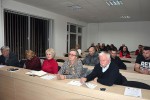 LAG Papuk raspisao natječaj za razvoj malih poljoprivrednika, visina potpore po korisniku iznosit će 111.678,00 kuna 1 9rv19an3