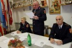 DVD Virovitica: U prošloj godini osvojili 30 pehara, a vatrogasna mladež u svojoj kategoriji ostvarila plasman na državno natjecanje 1 DSCF8836 Medium
