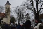 Fotogalerija: Oko 150 hodočasnika Župe Turnašica hodalo je kroz Vukosavljevicu, Turnašicu i Sedlaricu 6 IMG 20180318 WA0014