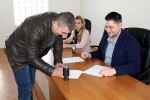Općina Gradina i ove će godine financijski potpomagati rad udruga 10 IMG 2070
