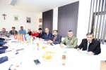 IMG 5847