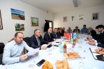 IMG 5861