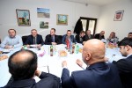 IMG 5863
