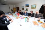 IMG 5864