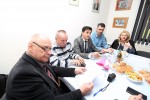 IMG 5869