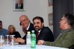 IMG 5881