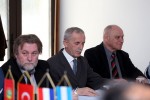 IMG 5893