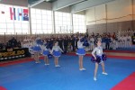IMG 7096