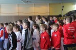 IMG 7109