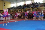 IMG 7125