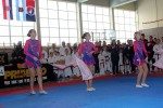 IMG 7128