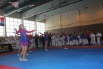 IMG 7131