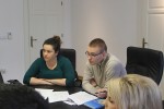 IMG 7454