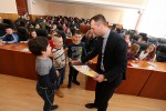 IMG 7781