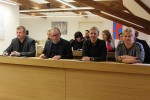 LAG „Virovitički prsten“ pojačat će suradnju s lokalnim i regionalnim razvojnim agencijama 4 IMG 8375