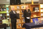 IMG 8521