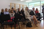 Prvi vrtić u Hrvatskoj: DV Cvrčak dobio AVD uređaj od udruge Veliko srce malom srcu 2 IMG 8841