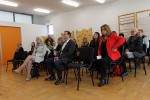 Prvi vrtić u Hrvatskoj: DV Cvrčak dobio AVD uređaj od udruge Veliko srce malom srcu 3 IMG 8846