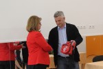 Prvi vrtić u Hrvatskoj: DV Cvrčak dobio AVD uređaj od udruge Veliko srce malom srcu 4 IMG 8851