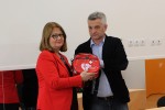 Prvi vrtić u Hrvatskoj: DV Cvrčak dobio AVD uređaj od udruge Veliko srce malom srcu 5 IMG 8855