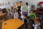 Prvi vrtić u Hrvatskoj: DV Cvrčak dobio AVD uređaj od udruge Veliko srce malom srcu 6 IMG 8888