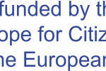 Logo EzG