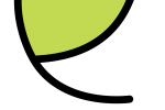 Logo Epicuro official A3