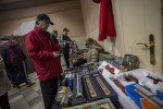 MG 4302