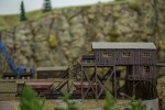 MG 4335