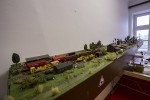 MG 4408