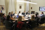 hzz radna skupina krizno komuniciranje 1 1