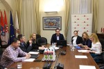 hzz radna skupina krizno komuniciranje 1 2