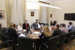hzz radna skupina krizno komuniciranje 1 4