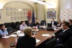 hzz radna skupina krizno komuniciranje 1 5