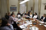 hzz radna skupina krizno komuniciranje 1 6