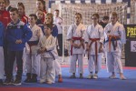 karatefest 2018 15