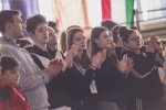 karatefest 2018 17