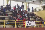 karatefest 2018 25