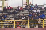 karatefest 2018 27