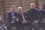karatefest 2018 32
