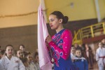 karatefest 2018 33
