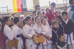 karatefest 2018 36
