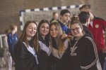 karatefest 2018 39